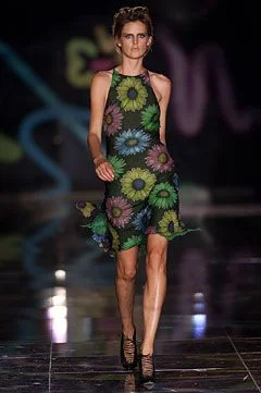Look 37